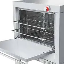 EMPAQUE GASKET FV HORNO HC-35-C-XL