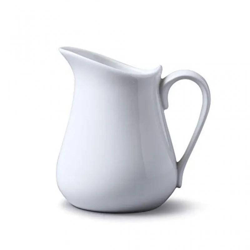 LECHERA CLÁSICA 500ML