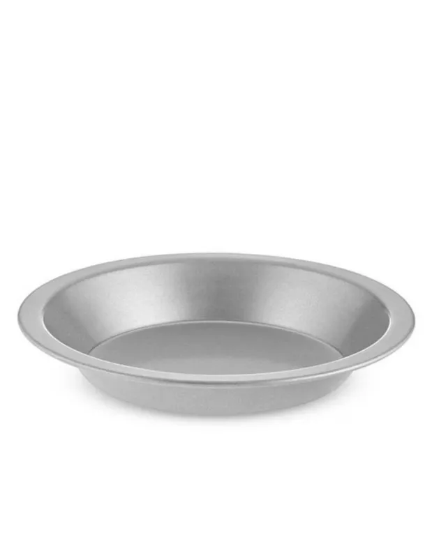 MOLDE PARA PAY 23CM
