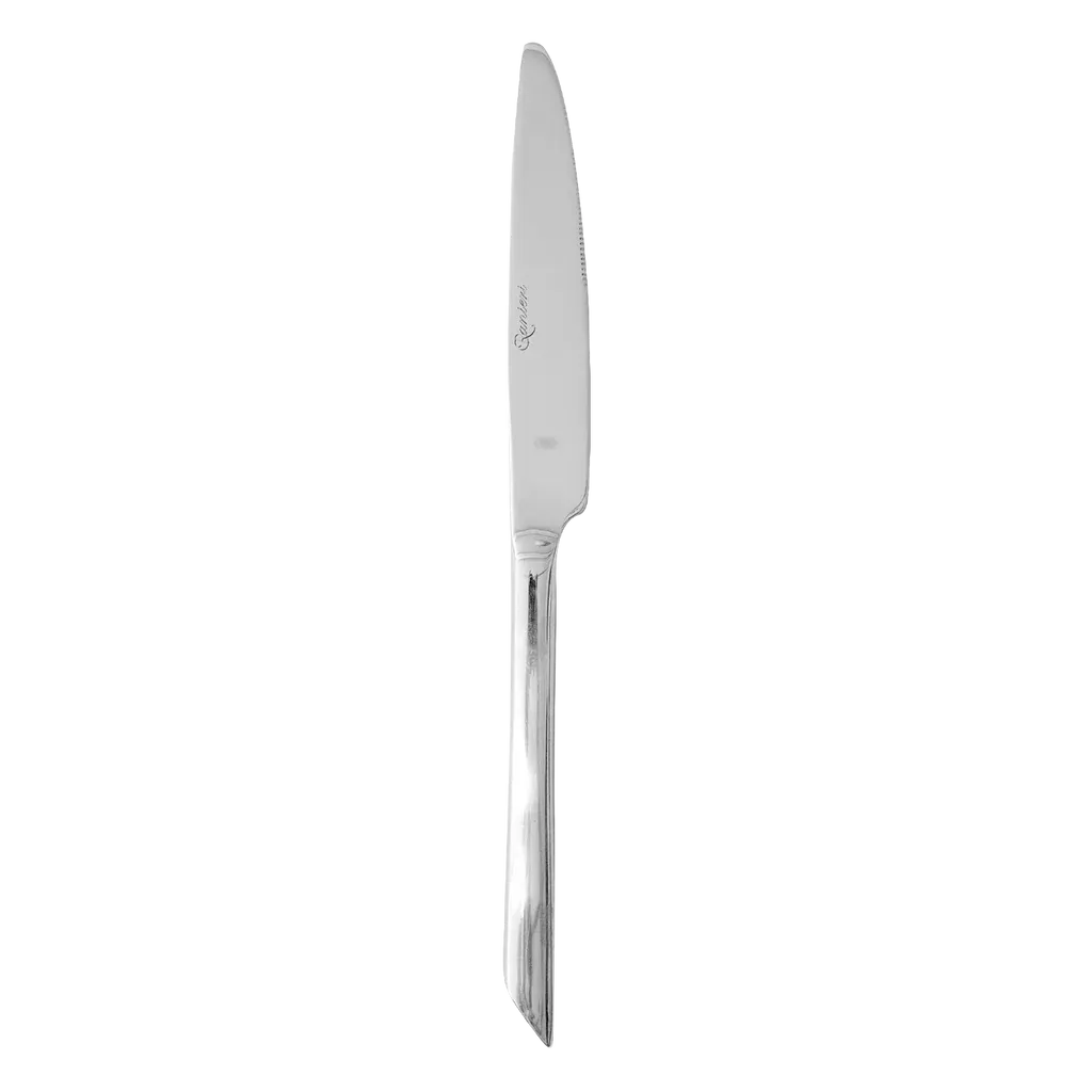 ANTINORI CUCHILLO MESA 