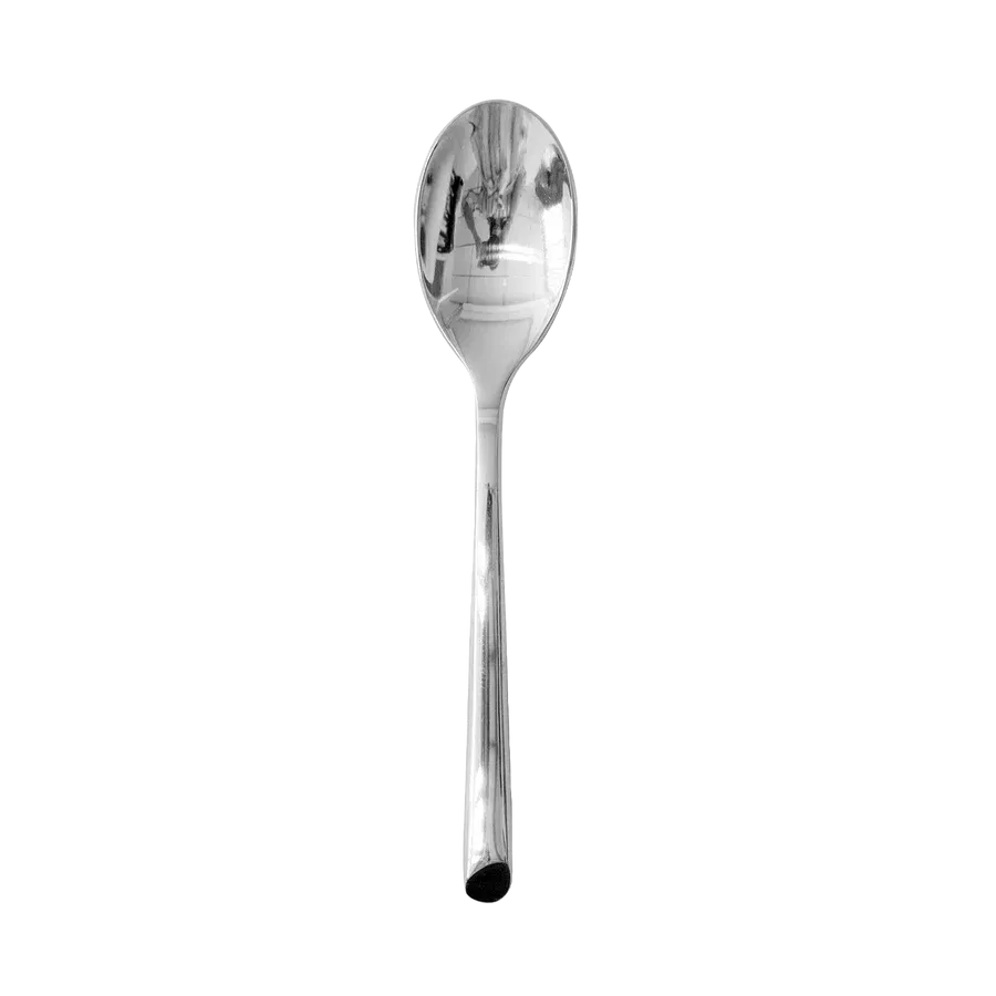 Antinori cuchara para café 