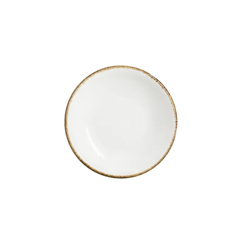 ARTISAN PLATO PASTA 22CM 