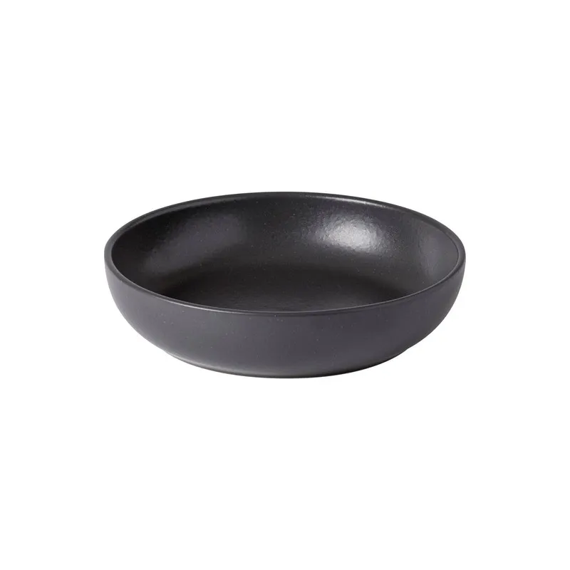  DAZZLE BLACK BOWL 21CM ARIANE 