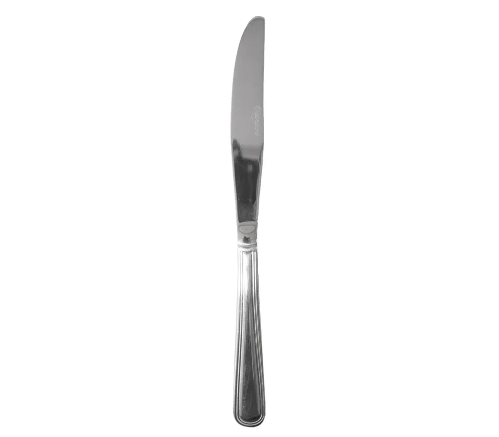 CUCHILLO MESA NEW RING RANIERI