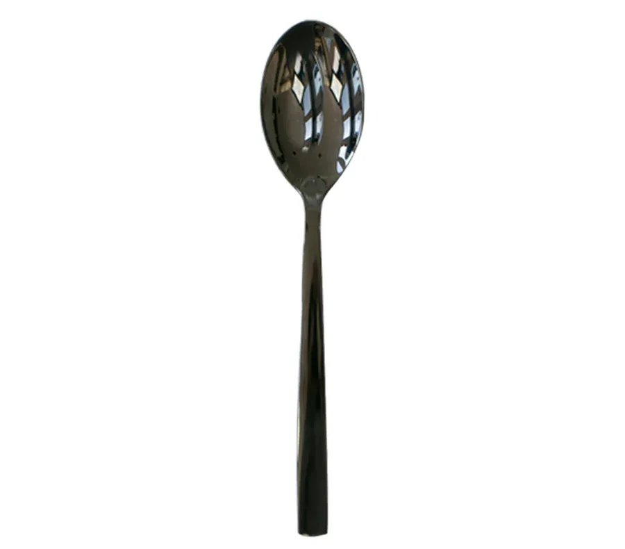 CUCHARA SOPERA VENECIA ONIX