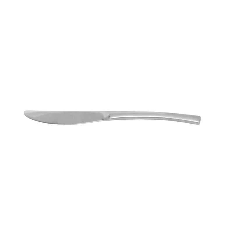SIENA CUCHILLO MESA