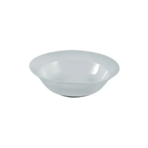 PLATO COMPOTA CLÁSICO 14CM