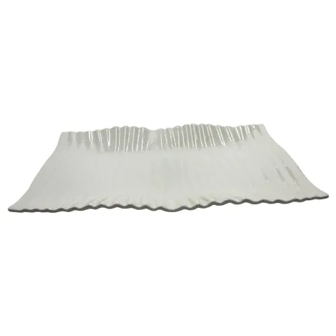 OLAS PLATON RECTANGULAR 13X9CM