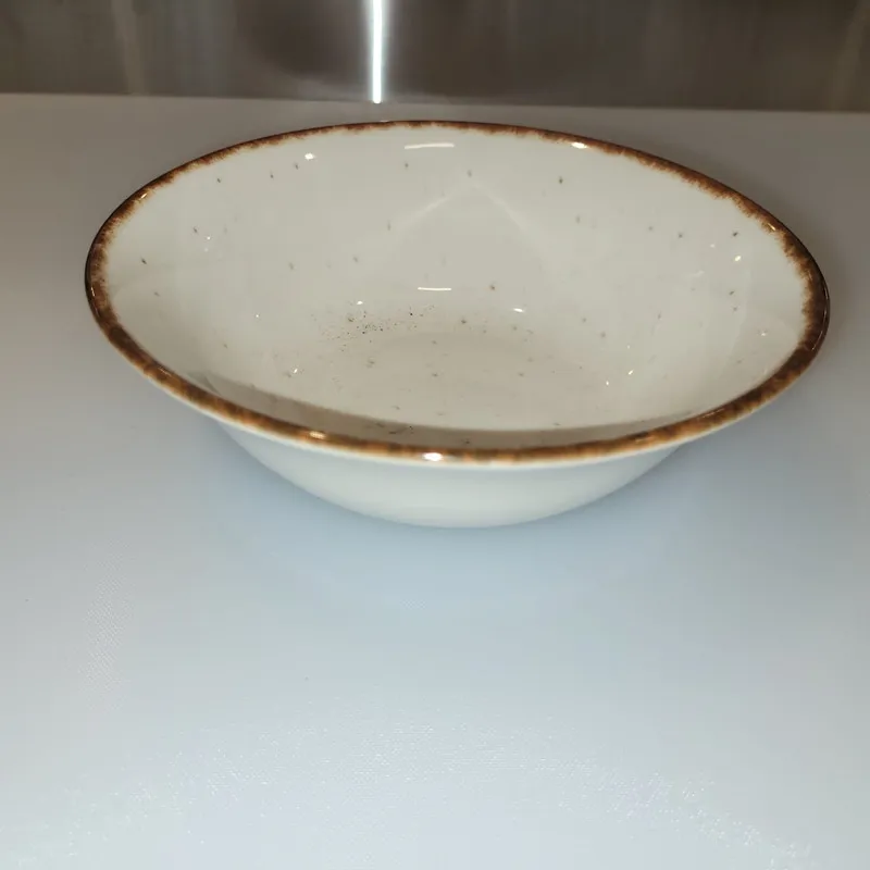 ENSALADERA 19CM AQUEA