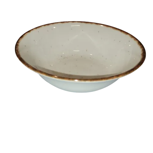 PLATO AVENA 20CM AQUEA