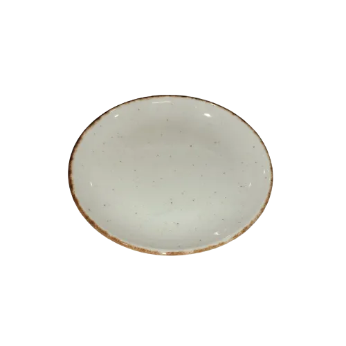 PLATO PAN 15CM AQUEA