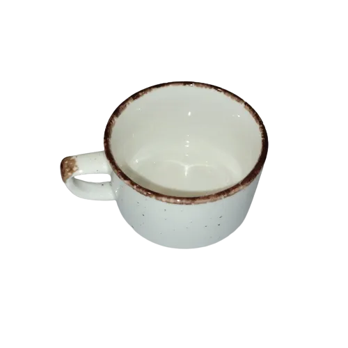 TAZA CAFE 230CC AQUEA