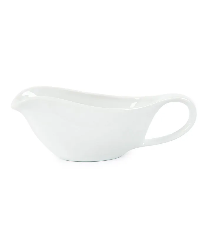 SALSERA ALADINO 100ML 14X4CM