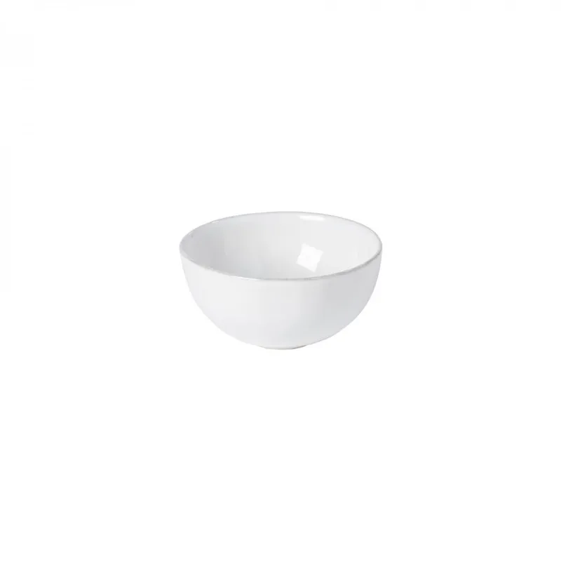 TAZON SOPERO ORIENTE 300ML 13CM