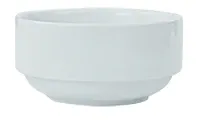 TAZON CONSOME REDONDO ESTIVABLE 100ML 10CM