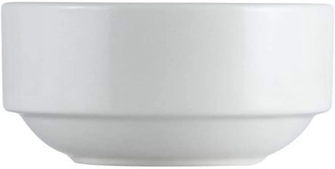 TAZON CEREAL REDONDO ESTIVABLE 400ML 15CM