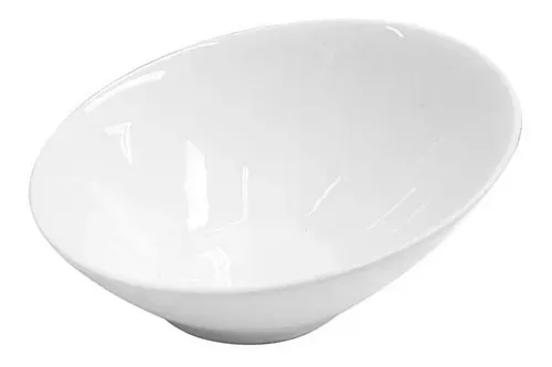 TAZON INCLINADO 300ML 17CM