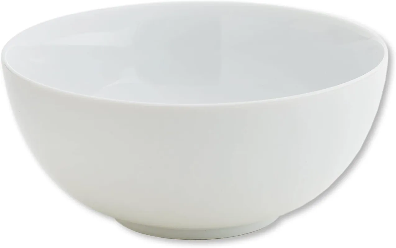 TAZON SOPERO CLÁSICO 350ML 13CM