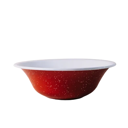 PELTRE ENSALADERA 27CM