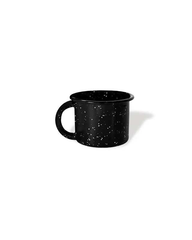 PELTRE POCILLO 5CM NEGRO CON MOTAS