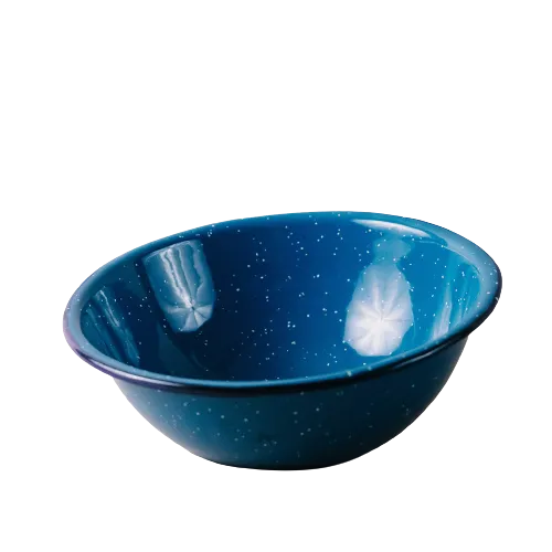 PELTRE TAZON INCLINADO 17CM AZUL TURQUESA