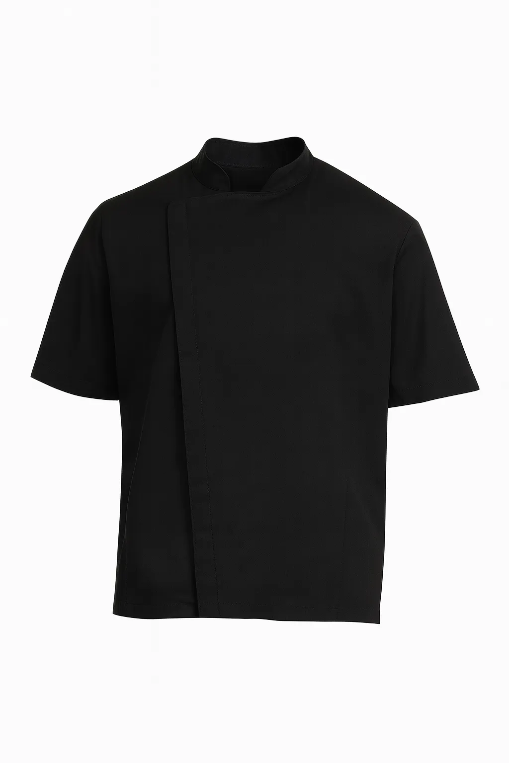 CHEF WORKS FILIPINA SPRINGFIELD CHEF NEGRA X-LARGE