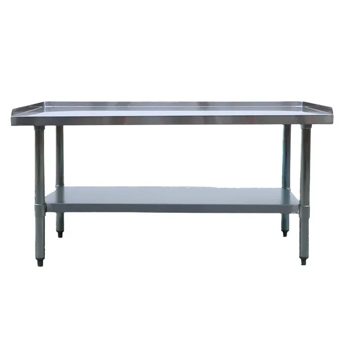 BASE CON ENTREPAÑO PARA GPA-421-VE DRAGO