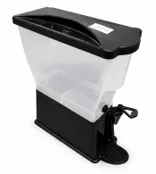 DISPENSADOR DE JUGO 12 LT