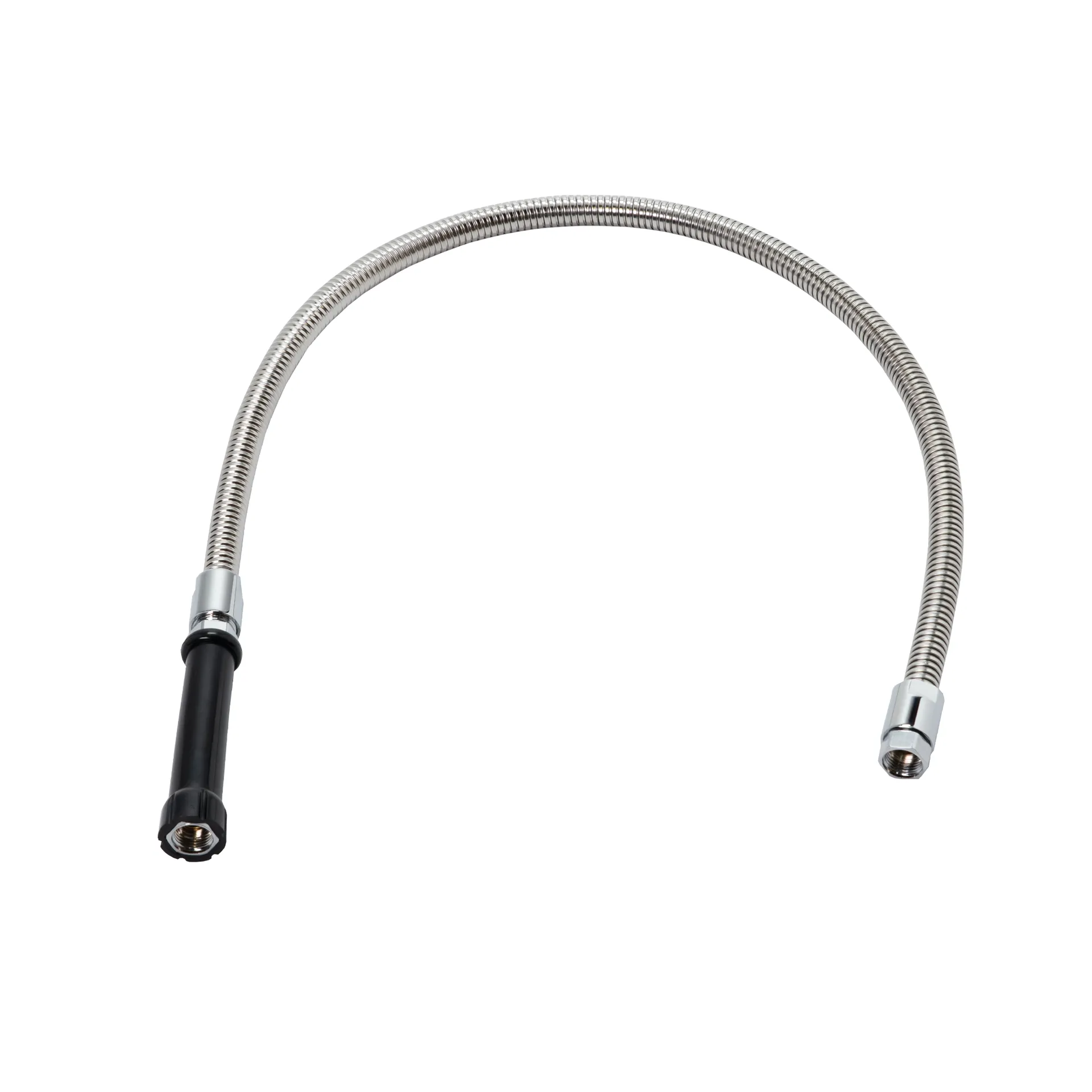 MIGSA MANGUERA PARA AGUA FLEXIBLE 152CM