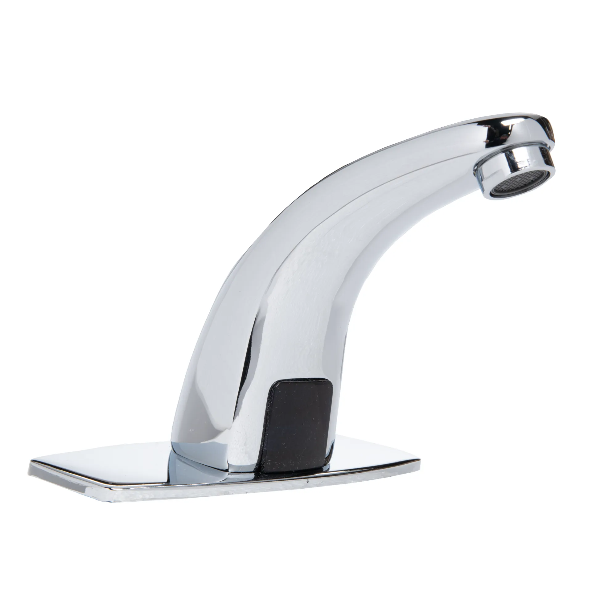 MIGSA LLAVE ELECTRÓNICA CON SENSOR PARA LAVABO
