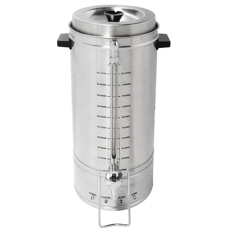 SE-60 CAFETERA SECRETARIAL 60 TAZAS