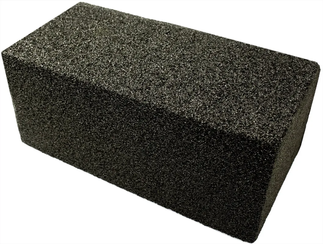 LADRILLO PARA PLANCHAS (GRILL BRICK)