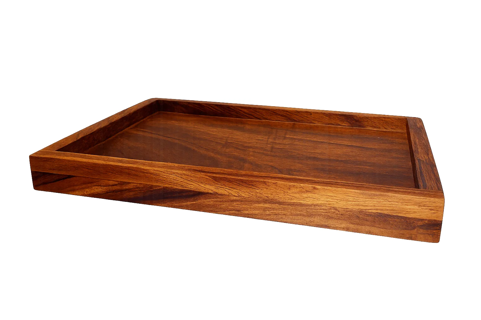 CHAROLA RECTANGULAR PAROTA 35X23CM