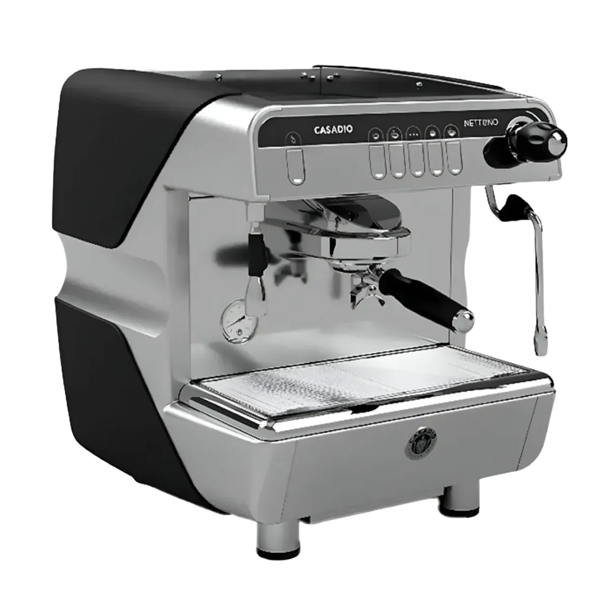 CASADIO CAFETERA NETTUNO S1