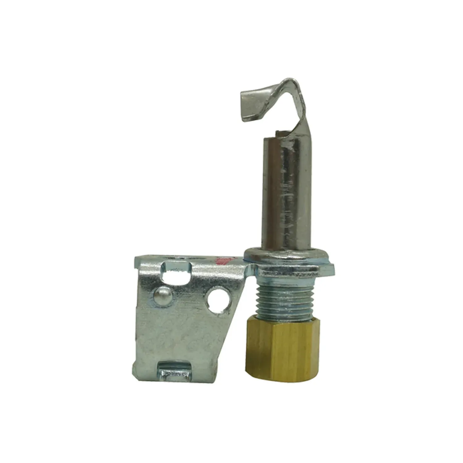PILOTO COMPATIBLE CON HORNO HC-35