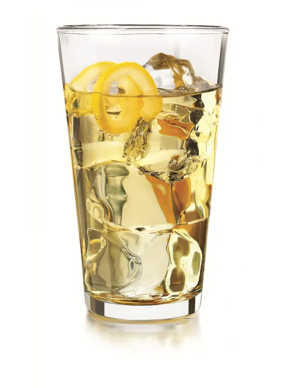 VASO HB CAVANA 414ML/14OZ C12