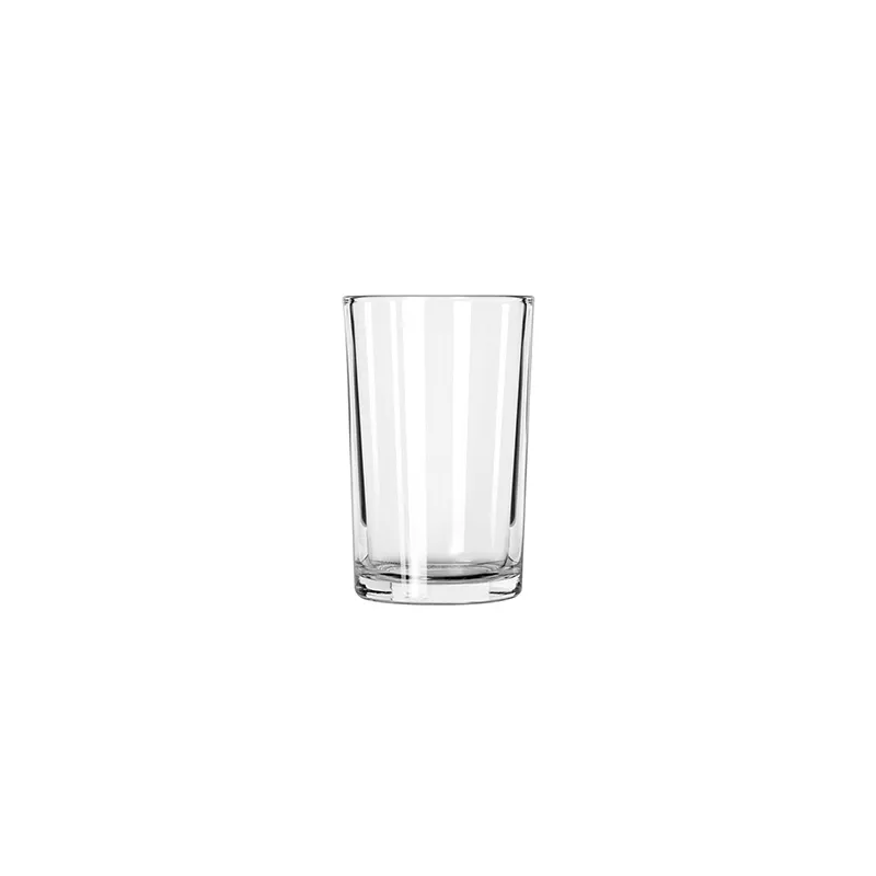 VASO AGUA UNIVERSAL 319ML/10.8OZ C24