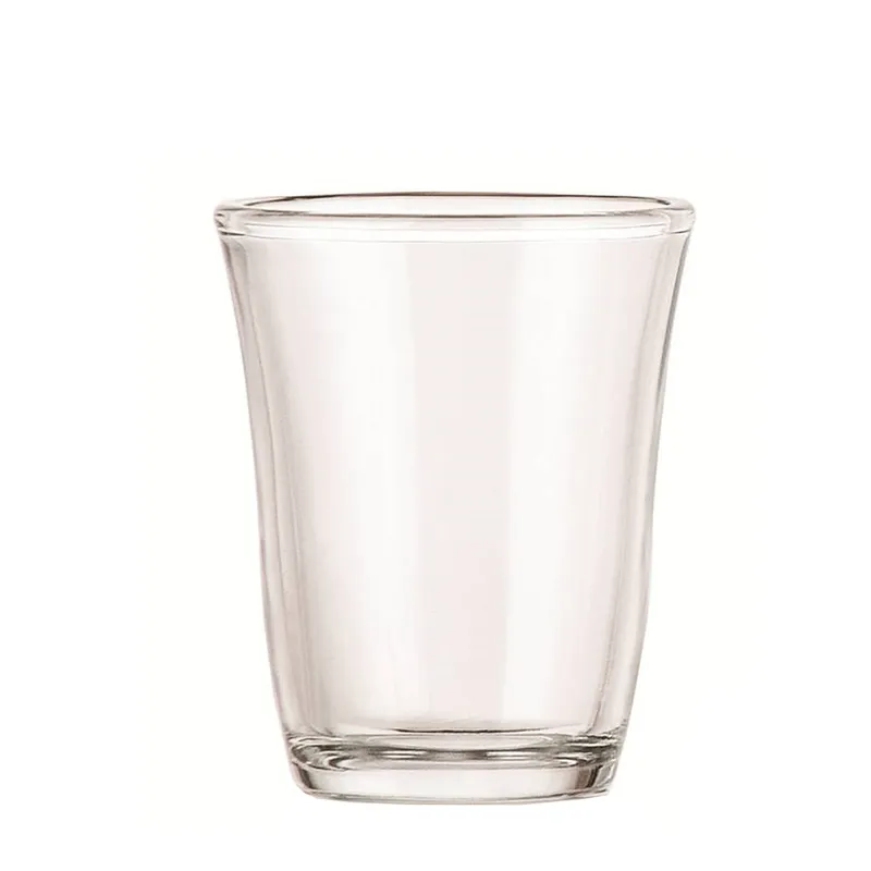 VASO JUGO COSMOS 260ML C24