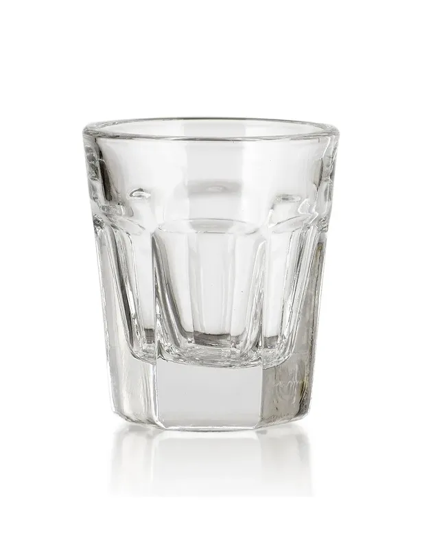 VASITO BOSTON 32ML/1.1OZ C48