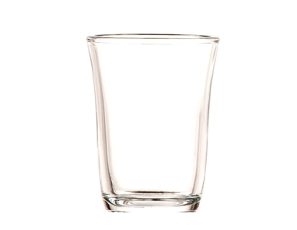 VASO HB COSMOS 355ML C24
