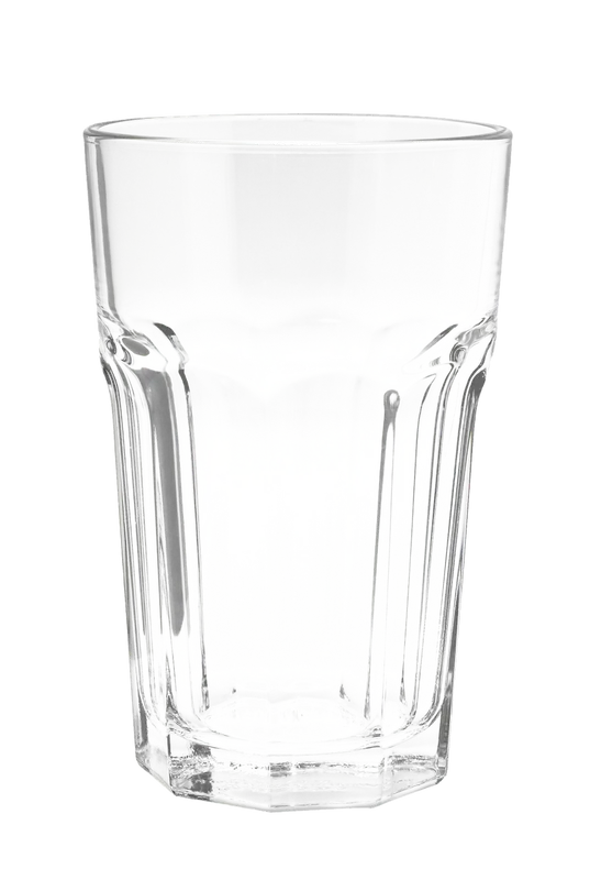VASO HB NUEVA YORK 400ML/13.5OZ C24