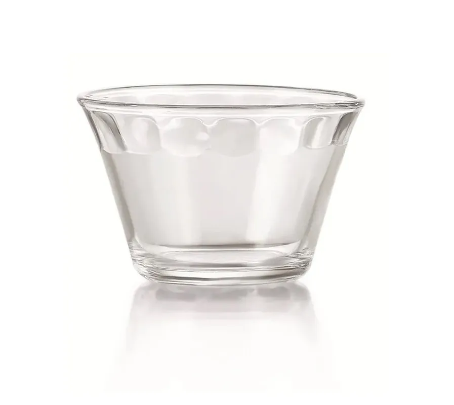 FLANERA CRISTALINA 175ML C24