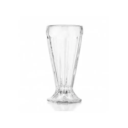 COPA NIEVE MALTEADA 355ML/12OZ C12