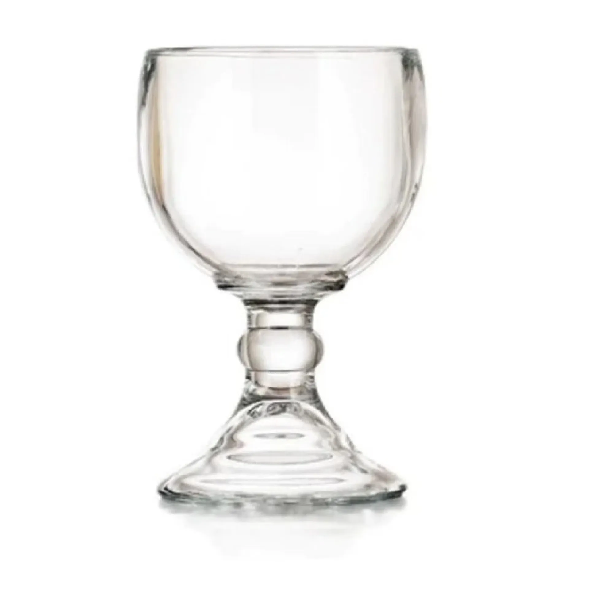 COPA CHABELA DE 620ML/21 OZ C12