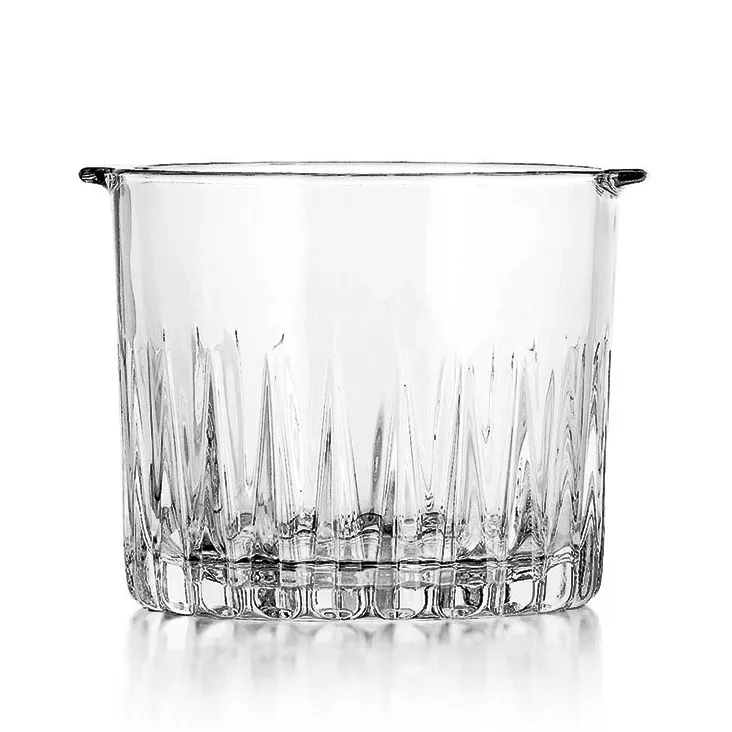 CRISA HIELERA KRISTALINO 53OZ C6