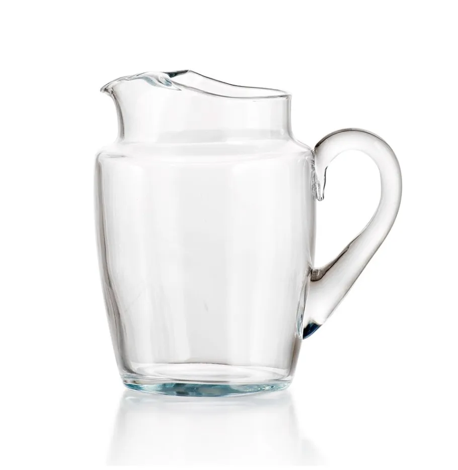 JARRA ORINOCO 1.12L/37.9OZ C6
