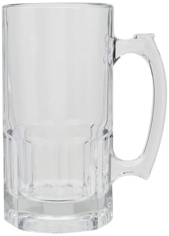 TARRO CERVEZA SUPER 1LT C12