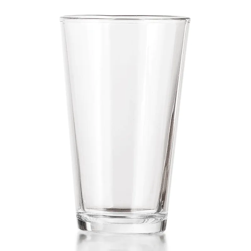 VASO REFRESCO CAVANA 473ML/16.2OZ C12