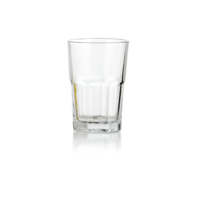 VASO HB BOSTON 377ML/12.7OZ C24