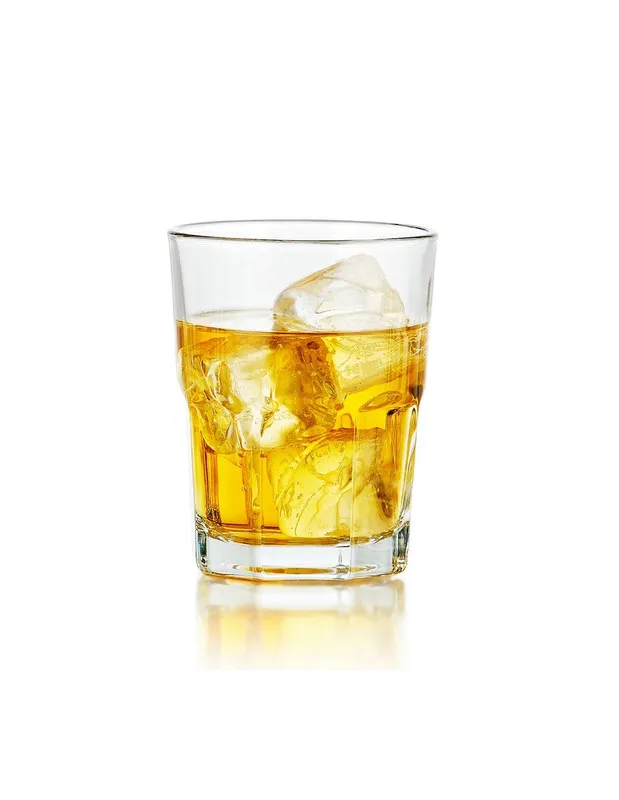 VASO DOF BOSTON 290ML/9.8OZ C12